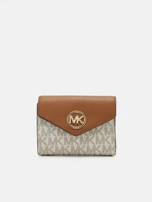 Portfel MICHAEL Michael Kors