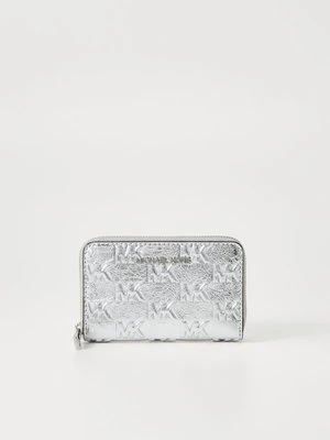 Portfel MICHAEL Michael Kors