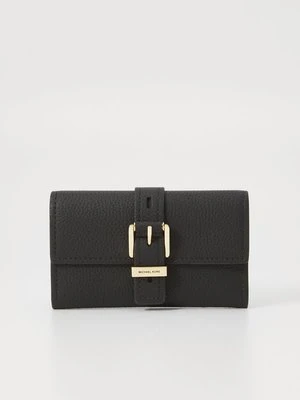 Portfel MICHAEL Michael Kors