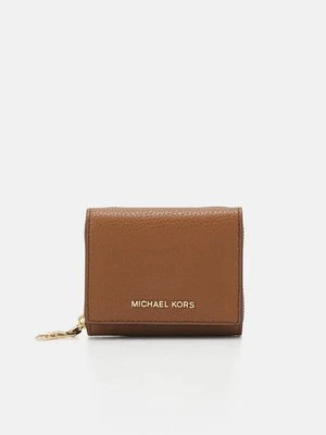 Portfel MICHAEL Michael Kors