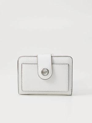 Portfel MICHAEL Michael Kors