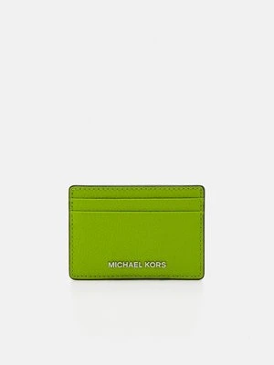 Portfel MICHAEL Michael Kors
