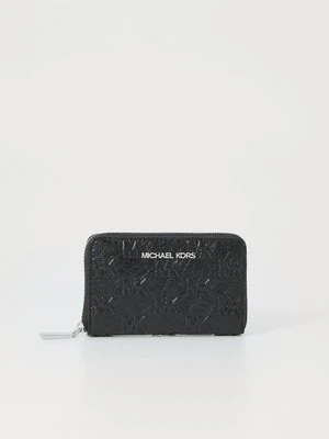 Portfel MICHAEL Michael Kors
