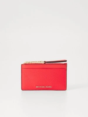 Portfel MICHAEL Michael Kors