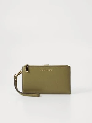 Portfel MICHAEL Michael Kors
