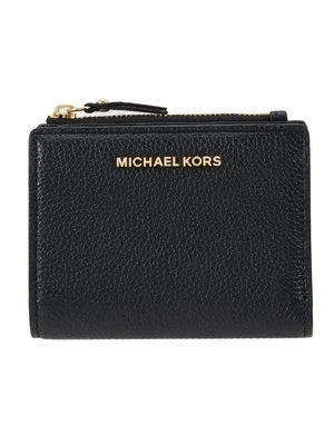 Portfel MICHAEL Michael Kors