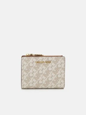 Portfel MICHAEL Michael Kors