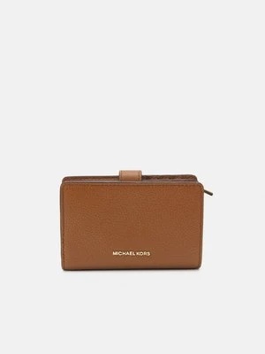 Portfel MICHAEL Michael Kors