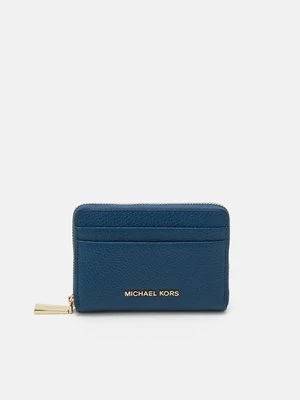 Portfel MICHAEL Michael Kors