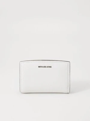 Portfel MICHAEL Michael Kors