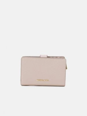 Zdjęcie produktu Portfel MICHAEL Michael Kors