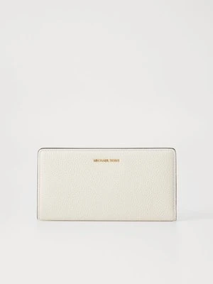 Portfel MICHAEL Michael Kors