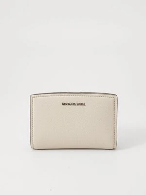 Portfel MICHAEL Michael Kors