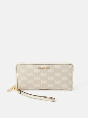 Portfel MICHAEL Michael Kors