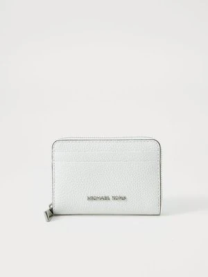 Portfel MICHAEL Michael Kors