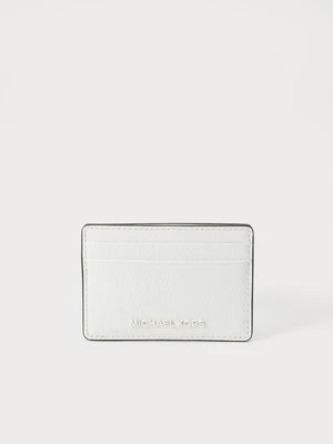 Portfel MICHAEL Michael Kors