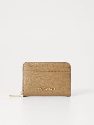 Portfel MICHAEL Michael Kors