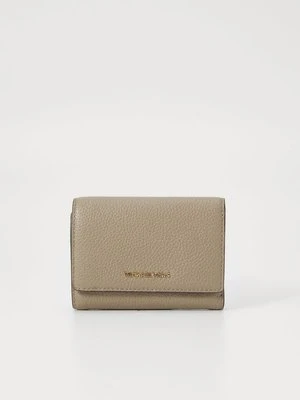 Portfel MICHAEL Michael Kors