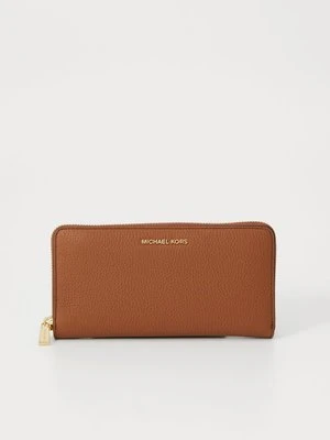 Portfel MICHAEL Michael Kors