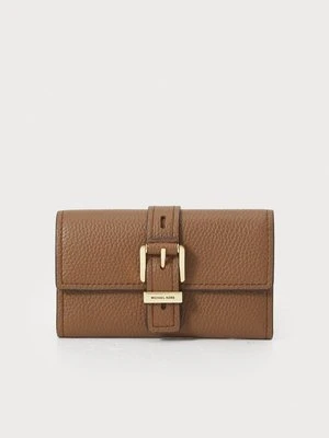 Portfel MICHAEL Michael Kors