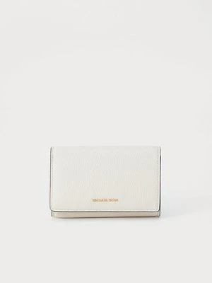 Portfel MICHAEL Michael Kors