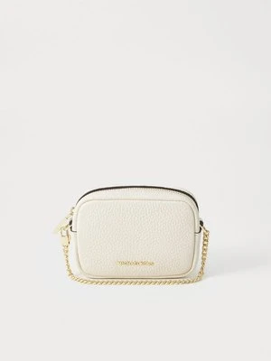 Portfel MICHAEL Michael Kors