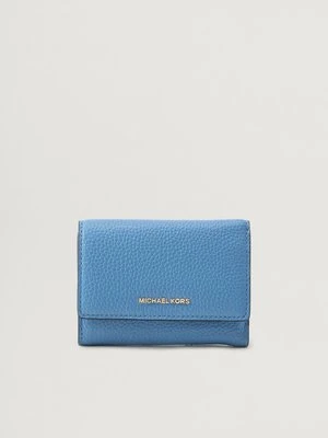 Portfel MICHAEL Michael Kors