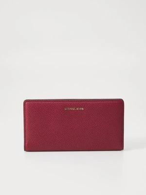Portfel MICHAEL Michael Kors
