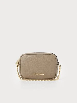 Portfel MICHAEL Michael Kors