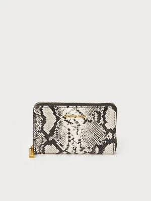 Portfel MICHAEL Michael Kors