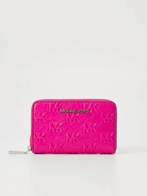 Portfel MICHAEL Michael Kors