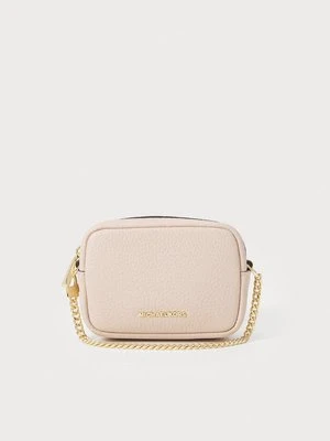 Portfel MICHAEL Michael Kors