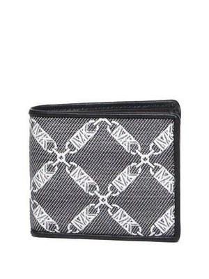 Portfel MICHAEL Michael Kors