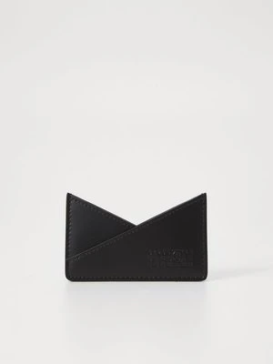 Zdjęcie produktu Portfel MM6 Maison Margiela