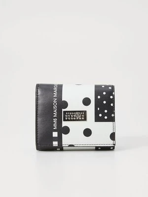 Portfel MM6 Maison Margiela