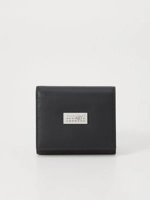 Portfel MM6 Maison Margiela