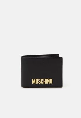 Portfel Moschino