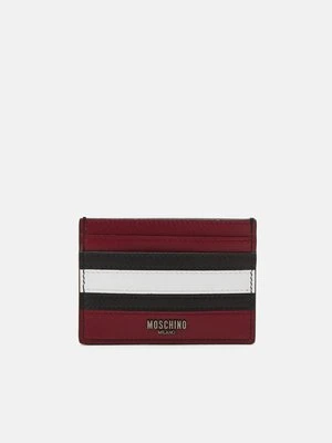 Portfel Moschino