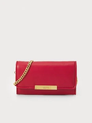 Portfel Moschino