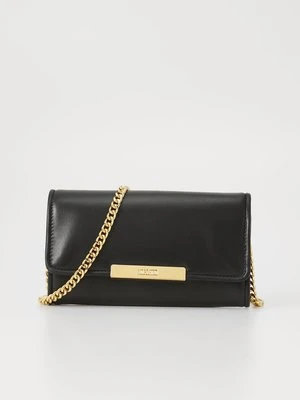 Portfel Moschino
