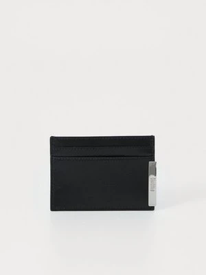 Portfel Moschino