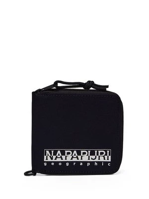 Portfel Napapijri