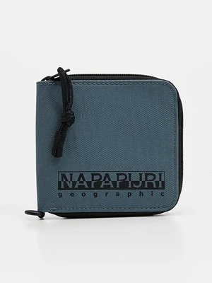 Portfel Napapijri