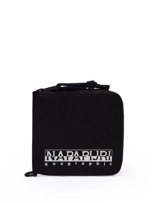 Portfel Napapijri