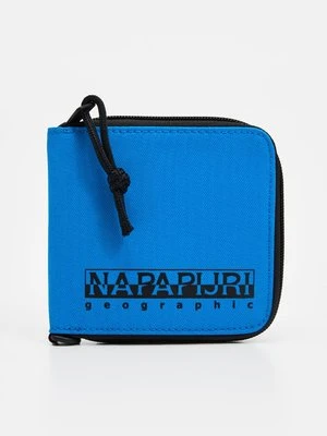 Portfel Napapijri