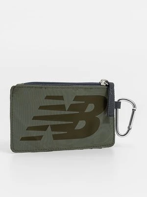 Portfel New Balance