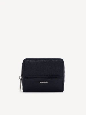 Portfel niebieski - TAMARIS