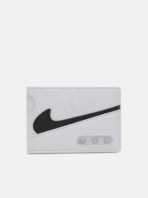 Portfel Nike Sportswear