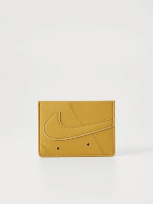 Portfel Nike Sportswear