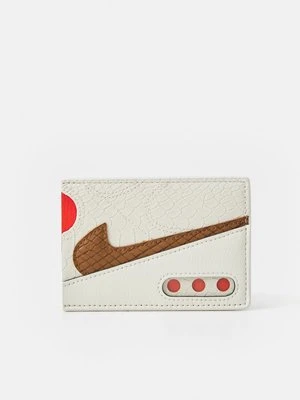 Zdjęcie produktu Portfel Nike Sportswear